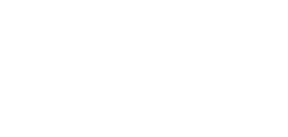 BlastiMin Complex