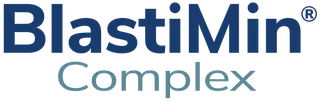 BlastiMin Complex